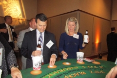 casino-theme-party-ideas-for-adults