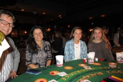 fun-casino-party