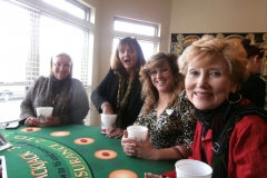 casino theme party ideas for adults