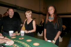 casino game rentals atlanta ga