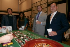 casino game rentals atlanta